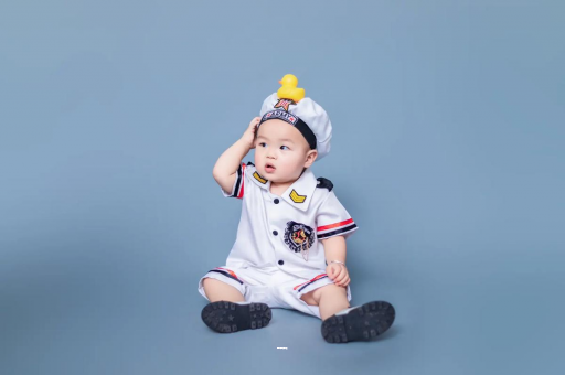 滕州宝宝个子偏矮怎么办
