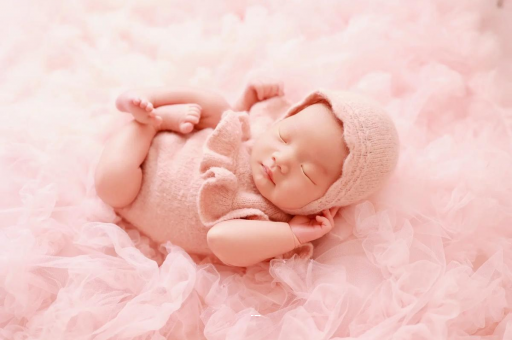 滕州孕妇19周是几个月 滕州孕妇19周是几个月