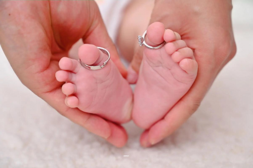 滕州六个月宝宝退烧小妙招