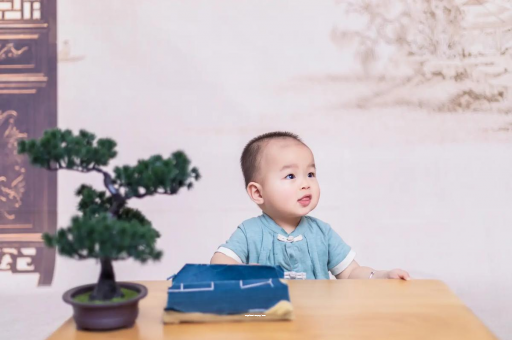 滕州孕妇检查微量元素